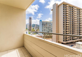 4300 Waialae Avenue,Honolulu,Hawaii,96816,3 Bedrooms Bedrooms,2 BathroomsBathrooms,Condo/Townhouse,Waialae,26,17590470