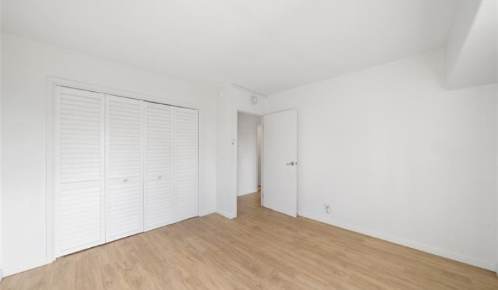 430 Keoniana Street,Honolulu,Hawaii,96815,2 Bedrooms Bedrooms,1 BathroomBathrooms,Condo/Townhouse,Keoniana,3,19129563