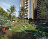 2599 Kapiolani Boulevard,Honolulu,Hawaii,96826,3 ベッドルーム ベッドルーム,2 バスルームバスルーム,コンド / タウンハウス,Kapiolani,8,17963548