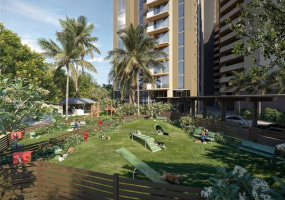 2599 Kapiolani Boulevard,Honolulu,Hawaii,96826,3 ベッドルーム ベッドルーム,2 バスルームバスルーム,コンド / タウンハウス,Kapiolani,8,17963548