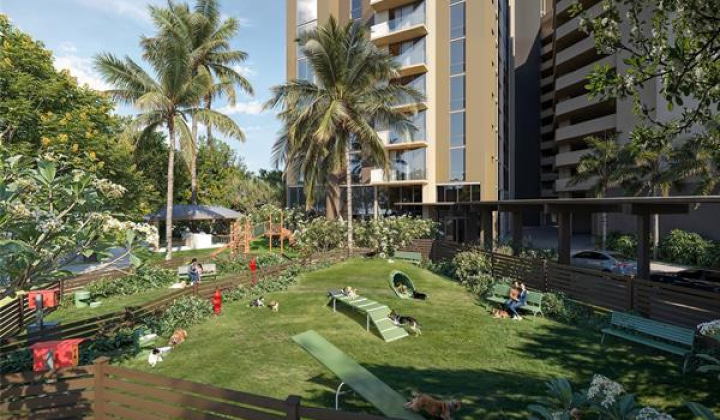 2599 Kapiolani Boulevard,Honolulu,Hawaii,96826,3 ベッドルーム ベッドルーム,2 バスルームバスルーム,コンド / タウンハウス,Kapiolani,8,17963548