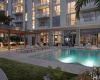 2599 Kapiolani Boulevard,Honolulu,Hawaii,96826,3 ベッドルーム ベッドルーム,2 バスルームバスルーム,コンド / タウンハウス,Kapiolani,8,17963548