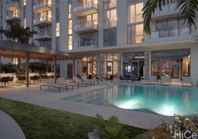 2599 Kapiolani Boulevard,Honolulu,Hawaii,96826,3 ベッドルーム ベッドルーム,2 バスルームバスルーム,コンド / タウンハウス,Kapiolani,8,17963548