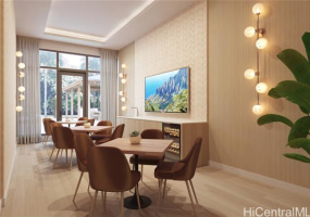 2599 Kapiolani Boulevard,Honolulu,Hawaii,96826,3 ベッドルーム ベッドルーム,2 バスルームバスルーム,コンド / タウンハウス,Kapiolani,8,17963548