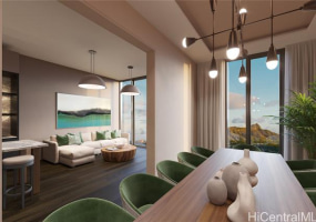 2599 Kapiolani Boulevard,Honolulu,Hawaii,96826,3 ベッドルーム ベッドルーム,2 バスルームバスルーム,コンド / タウンハウス,Kapiolani,8,17963548