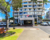 2825 King Street,Honolulu,Hawaii,96826,2 ベッドルーム ベッドルーム,2 バスルームバスルーム,コンド / タウンハウス,King,20,19167058