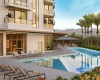 2599 Kapiolani Boulevard,Honolulu,Hawaii,96826,3 ベッドルーム ベッドルーム,2 バスルームバスルーム,コンド / タウンハウス,Kapiolani,8,17963548