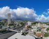 2599 Kapiolani Boulevard,Honolulu,Hawaii,96826,3 ベッドルーム ベッドルーム,2 バスルームバスルーム,コンド / タウンハウス,Kapiolani,8,17963548