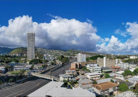 2599 Kapiolani Boulevard,Honolulu,Hawaii,96826,3 ベッドルーム ベッドルーム,2 バスルームバスルーム,コンド / タウンハウス,Kapiolani,8,17963548