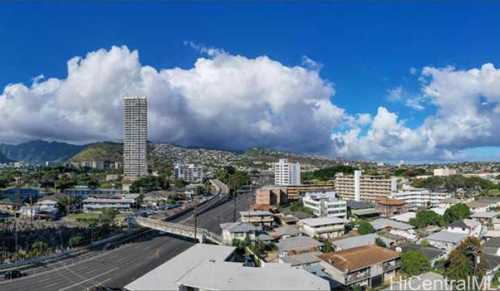 2599 Kapiolani Boulevard,Honolulu,Hawaii,96826,3 ベッドルーム ベッドルーム,2 バスルームバスルーム,コンド / タウンハウス,Kapiolani,8,17963548