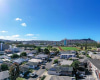 2599 Kapiolani Boulevard,Honolulu,Hawaii,96826,3 ベッドルーム ベッドルーム,2 バスルームバスルーム,コンド / タウンハウス,Kapiolani,8,17963548