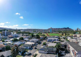 2599 Kapiolani Boulevard,Honolulu,Hawaii,96826,3 ベッドルーム ベッドルーム,2 バスルームバスルーム,コンド / タウンハウス,Kapiolani,8,17963548