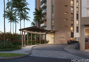 2599 Kapiolani Boulevard,Honolulu,Hawaii,96826,3 ベッドルーム ベッドルーム,2 バスルームバスルーム,コンド / タウンハウス,Kapiolani,8,17963548