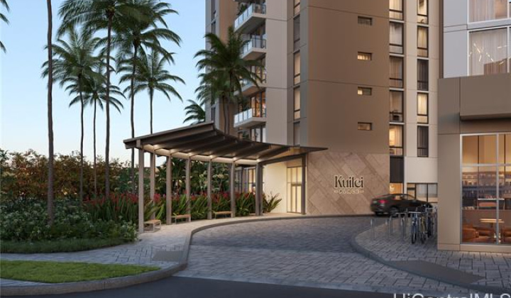 2599 Kapiolani Boulevard,Honolulu,Hawaii,96826,3 ベッドルーム ベッドルーム,2 バスルームバスルーム,コンド / タウンハウス,Kapiolani,8,17963548