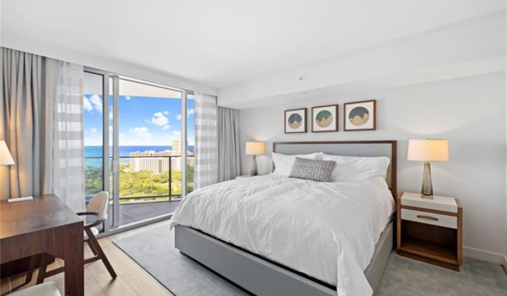 2139 Kuhio Avenue,Honolulu,Hawaii,96815,2 ベッドルーム ベッドルーム,2 バスルームバスルーム,コンド / タウンハウス,Kuhio,26,18434647