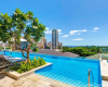 2139 Kuhio Avenue,Honolulu,Hawaii,96815,2 ベッドルーム ベッドルーム,2 バスルームバスルーム,コンド / タウンハウス,Kuhio,26,18434647