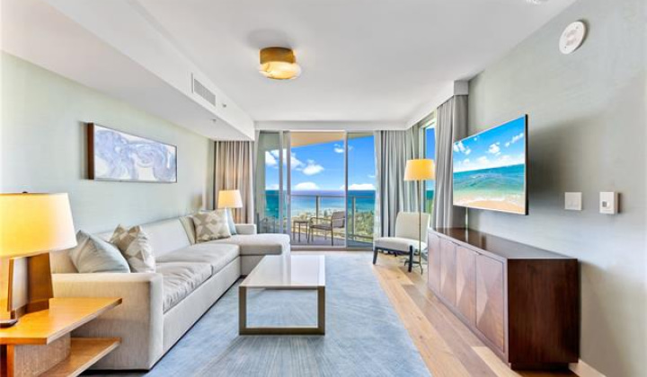 2139 Kuhio Avenue,Honolulu,Hawaii,96815,2 ベッドルーム ベッドルーム,2 バスルームバスルーム,コンド / タウンハウス,Kuhio,26,18434647