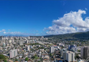 2599 Kapiolani Boulevard,Honolulu,Hawaii,96826,2 ベッドルーム ベッドルーム,2 バスルームバスルーム,コンド / タウンハウス,Kapiolani,38,17963551