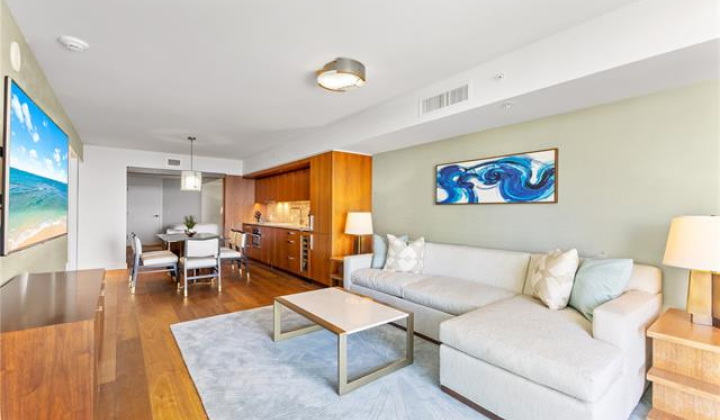 2139 Kuhio Avenue,Honolulu,Hawaii,96815,2 ベッドルーム ベッドルーム,2 バスルームバスルーム,コンド / タウンハウス,Kuhio,26,18434647