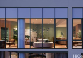 2599 Kapiolani Boulevard,Honolulu,Hawaii,96826,2 Bedrooms Bedrooms,1 BathroomBathrooms,Condo/Townhouse,Kapiolani,10,17963553