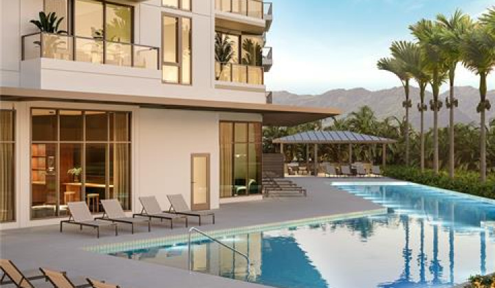 2599 Kapiolani Boulevard,Honolulu,Hawaii,96826,2 Bedrooms Bedrooms,1 BathroomBathrooms,Condo/Townhouse,Kapiolani,10,17963553