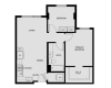 2599 Kapiolani Boulevard,Honolulu,Hawaii,96826,2 Bedrooms Bedrooms,1 BathroomBathrooms,Condo/Townhouse,Kapiolani,10,17963553