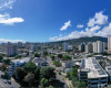 2599 Kapiolani Boulevard,Honolulu,Hawaii,96826,2 Bedrooms Bedrooms,1 BathroomBathrooms,Condo/Townhouse,Kapiolani,10,17963553