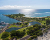 410 Atkinson Drive,Honolulu,Hawaii,96814,1 バスルームバスルーム,コンド / タウンハウス,Atkinson,11,19133108