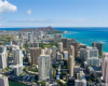 410 Atkinson Drive,Honolulu,Hawaii,96814,1 バスルームバスルーム,コンド / タウンハウス,Atkinson,11,19133108