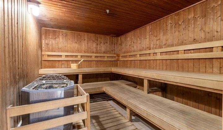 410 Atkinson Drive,Honolulu,Hawaii,96814,1 バスルームバスルーム,コンド / タウンハウス,Atkinson,11,19133108