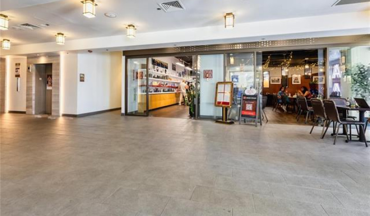 410 Atkinson Drive,Honolulu,Hawaii,96814,1 バスルームバスルーム,コンド / タウンハウス,Atkinson,11,19133108