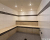 410 Atkinson Drive,Honolulu,Hawaii,96814,1 バスルームバスルーム,コンド / タウンハウス,Atkinson,11,19133108