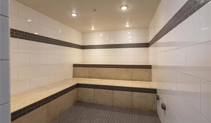 410 Atkinson Drive,Honolulu,Hawaii,96814,1 バスルームバスルーム,コンド / タウンハウス,Atkinson,11,19133108