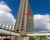 410 Atkinson Drive,Honolulu,Hawaii,96814,1 バスルームバスルーム,コンド / タウンハウス,Atkinson,11,19133108