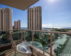 410 Atkinson Drive,Honolulu,Hawaii,96814,1 バスルームバスルーム,コンド / タウンハウス,Atkinson,11,19133108