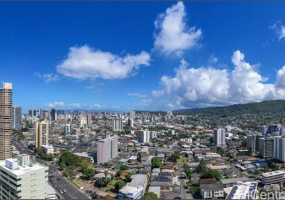 2599 Kapiolani Boulevard,Honolulu,Hawaii,96826,3 ベッドルーム ベッドルーム,2 バスルームバスルーム,コンド / タウンハウス,Kapiolani,23,17963556