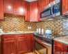 400 Hobron Lane,Honolulu,Hawaii,96815,1 Bedroom Bedrooms,1 BathroomBathrooms,Condo/Townhouse,Hobron,30,18435872