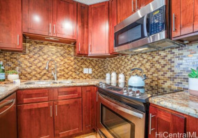 400 Hobron Lane,Honolulu,Hawaii,96815,1 Bedroom Bedrooms,1 BathroomBathrooms,Condo/Townhouse,Hobron,30,18435872