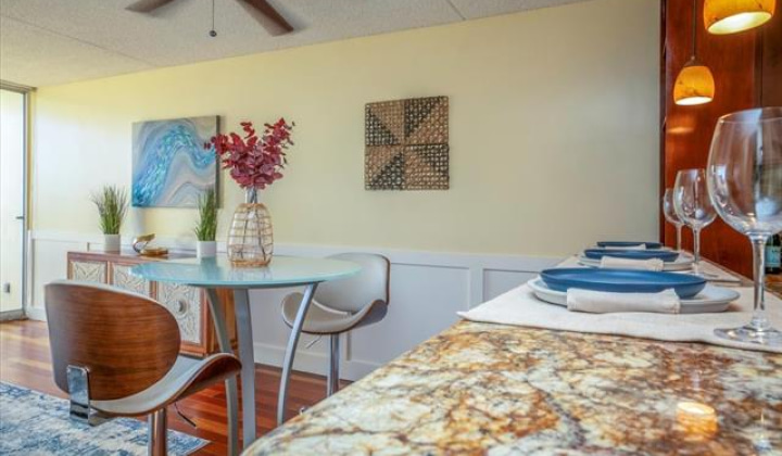 400 Hobron Lane,Honolulu,Hawaii,96815,1 Bedroom Bedrooms,1 BathroomBathrooms,Condo/Townhouse,Hobron,30,18435872