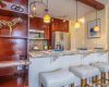 400 Hobron Lane,Honolulu,Hawaii,96815,1 Bedroom Bedrooms,1 BathroomBathrooms,Condo/Townhouse,Hobron,30,18435872