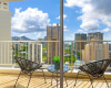 400 Hobron Lane,Honolulu,Hawaii,96815,1 Bedroom Bedrooms,1 BathroomBathrooms,Condo/Townhouse,Hobron,30,18435872