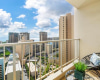 400 Hobron Lane,Honolulu,Hawaii,96815,1 Bedroom Bedrooms,1 BathroomBathrooms,Condo/Townhouse,Hobron,30,18435872