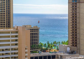 400 Hobron Lane,Honolulu,Hawaii,96815,1 Bedroom Bedrooms,1 BathroomBathrooms,Condo/Townhouse,Hobron,30,18435872