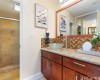 400 Hobron Lane,Honolulu,Hawaii,96815,1 Bedroom Bedrooms,1 BathroomBathrooms,Condo/Townhouse,Hobron,30,18435872