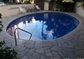 435 Seaside Avenue,Honolulu,Hawaii,96815,1 ベッドルーム ベッドルーム,1 バスルームバスルーム,コンド / タウンハウス,Seaside,8,17964216