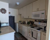 435 Seaside Avenue,Honolulu,Hawaii,96815,1 ベッドルーム ベッドルーム,1 バスルームバスルーム,コンド / タウンハウス,Seaside,8,17964216