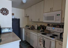 435 Seaside Avenue,Honolulu,Hawaii,96815,1 ベッドルーム ベッドルーム,1 バスルームバスルーム,コンド / タウンハウス,Seaside,8,17964216