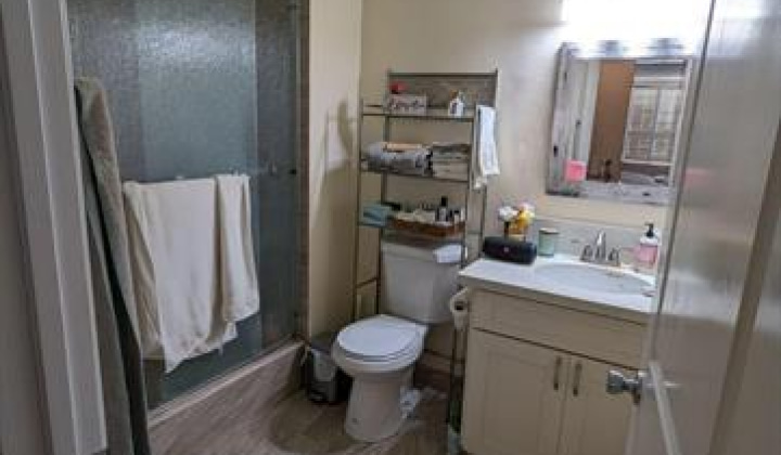 435 Seaside Avenue,Honolulu,Hawaii,96815,1 ベッドルーム ベッドルーム,1 バスルームバスルーム,コンド / タウンハウス,Seaside,8,17964216