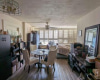 435 Seaside Avenue,Honolulu,Hawaii,96815,1 ベッドルーム ベッドルーム,1 バスルームバスルーム,コンド / タウンハウス,Seaside,8,17964216