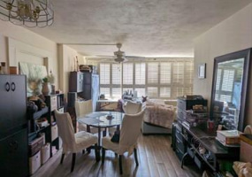 435 Seaside Avenue,Honolulu,Hawaii,96815,1 ベッドルーム ベッドルーム,1 バスルームバスルーム,コンド / タウンハウス,Seaside,8,17964216